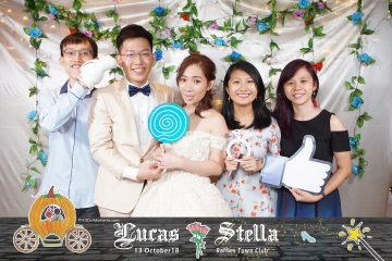 Lucas&Stella-Prints-077