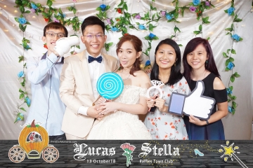 Lucas&Stella-Prints-078