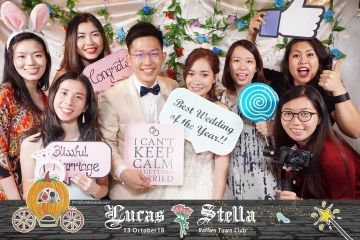 Lucas&Stella-Prints-079