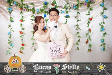 Lucas&Stella-Prints-082