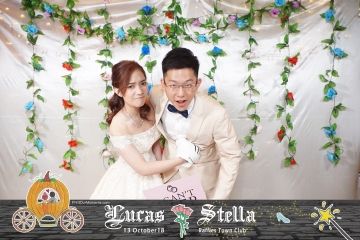 Lucas&Stella-Prints-083