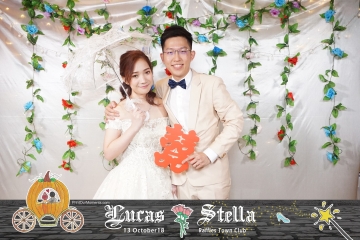 Lucas&Stella-Prints-084