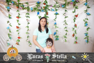 Lucas&Stella-Prints-085