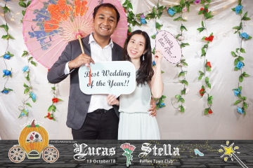 Lucas&Stella-Prints-086