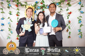 Lucas&Stella-Prints-087