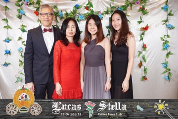 Lucas&Stella-Prints-088