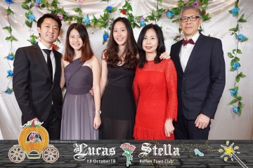 Lucas&Stella-Prints-089