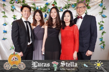 Lucas&Stella-Prints-090