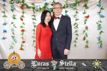 Lucas&Stella-Prints-091