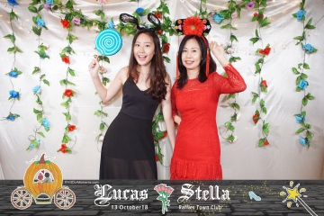 Lucas&Stella-Prints-092