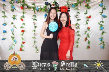 Lucas&Stella-Prints-093