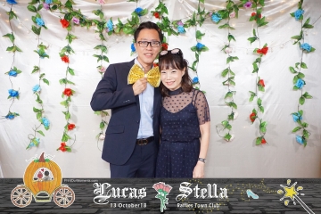 Lucas&Stella-Prints-094