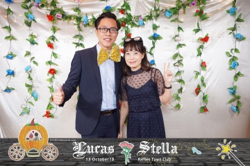 Lucas&Stella-Prints-095