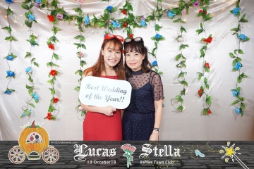 Lucas&Stella-Prints-096