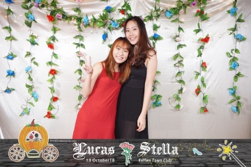 Lucas&Stella-Prints-097