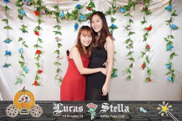 Lucas&Stella-Prints-098