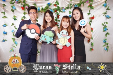 Lucas&Stella-Prints-099