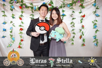 Lucas&Stella-Prints-100