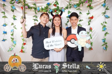 Lucas&Stella-Prints-103