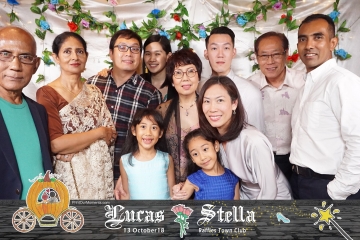 Lucas&Stella-Prints-104