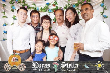 Lucas&Stella-Prints-105