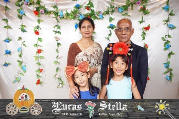 Lucas&Stella-Prints-106