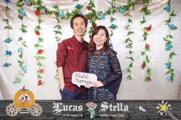 Lucas&Stella-Prints-107