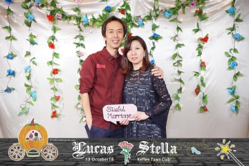 Lucas&Stella-Prints-108