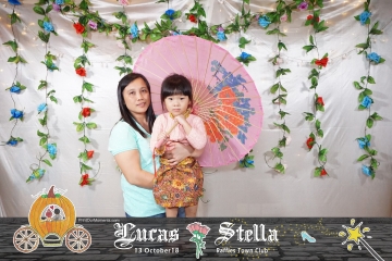 Lucas&Stella-Prints-109