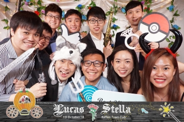 Lucas&Stella-Prints-110