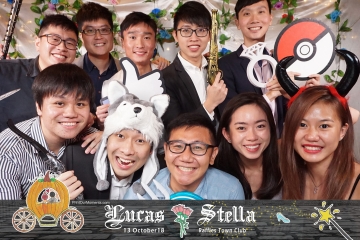 Lucas&Stella-Prints-111