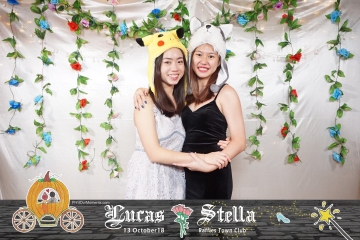 Lucas&Stella-Prints-112