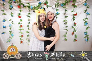 Lucas&Stella-Prints-113