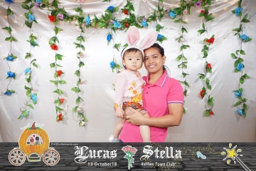 Lucas&Stella-Prints-114