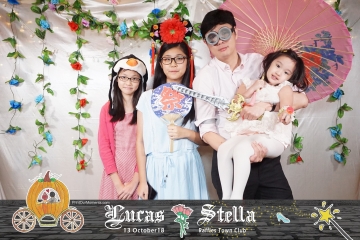 Lucas&Stella-Prints-115