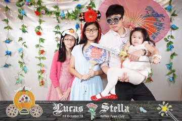 Lucas&Stella-Prints-116