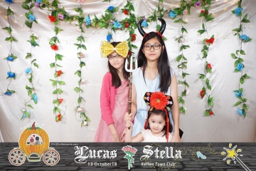 Lucas&Stella-Prints-117