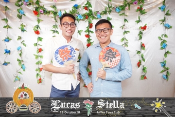 Lucas&Stella-Prints-118