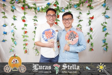 Lucas&Stella-Prints-119