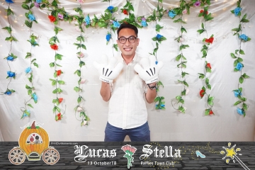 Lucas&Stella-Prints-120