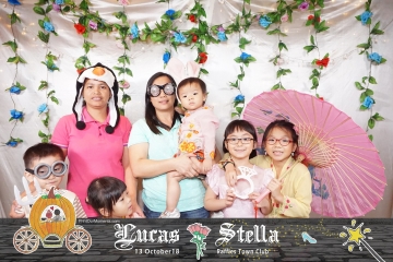 Lucas&Stella-Prints-121