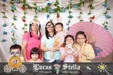 Lucas&Stella-Prints-122