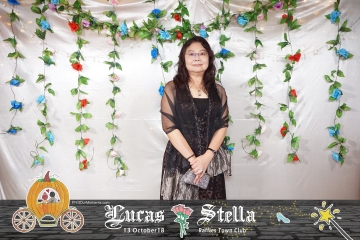 Lucas&Stella-Prints-123