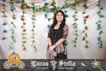 Lucas&Stella-Prints-124