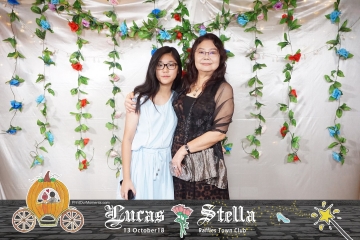 Lucas&Stella-Prints-125