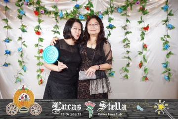 Lucas&Stella-Prints-126