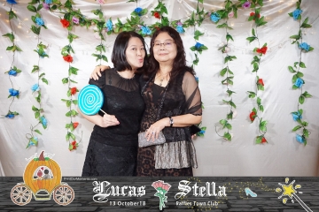 Lucas&Stella-Prints-127