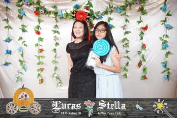 Lucas&Stella-Prints-128