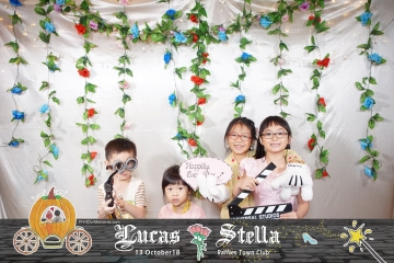 Lucas&Stella-Prints-129