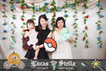 Lucas&Stella-Prints-130